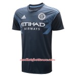 Maillot/Tenue New York City Exterieur 2018/2019